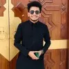 Ashfaq Hameed