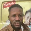 Ojo Dolapo Anthony