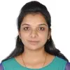 Reshma Rani