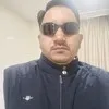 NISAR Ahmed