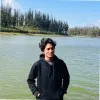 C LAKSHMANNA