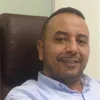 Mohamed BENHACHIME
