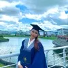 Natasha Udin