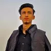 Muhammad Khalid