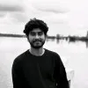 GOUTHAMKRISHNAN