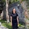 Ana Cortes Alcazar