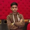Pranav Vasu
