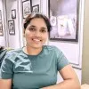 Niveditha
