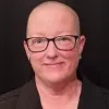 Tara Leinninger