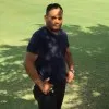 Walter Andrade