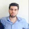 Joseph Jrad