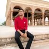 Sumit Kumar