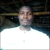 Abdulmalik Rabiu musa