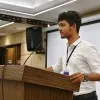 Lokesh Reddy
