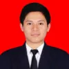 BRYAN IMANUEL