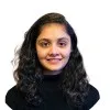 Priya