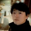 Shawn Yoo