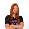 Sydney Huhtala