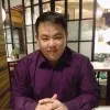 Albert Ong Kah Aun