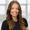 Kylie Schaffer