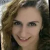 Serap Karadağ