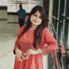 Aayushi Pandit