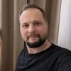 Pavel Mikhailau