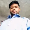 UMAKANTA BEHERA