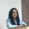 Pooja Pramanik
