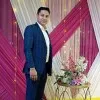 Ganesh Juyal