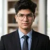 Harshit Pandey