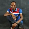 Awokoya Oluwadamilare