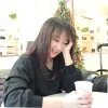 Joanna Leung