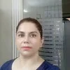 Meenal Sandhya