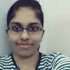 Yoghinnee Rajandaran
