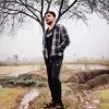 Santosh