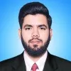 Shamraiz Aslam