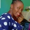 Mary Hillary Karungi