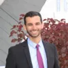 Sami Bentaibi