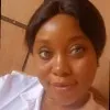 Chiamaka Ezeh