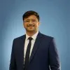 Varshil Shah