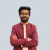 Mehul Singh