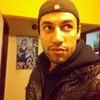 Fausto Luiz Santin