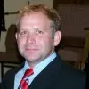 Rusty Hayes
