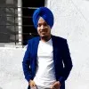Manmeet Singh Rathore