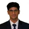 Mohammad Ayan