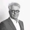 Jeffrey Hauswirth