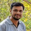 Niranjan Mishra
