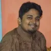 Bhanu Sharan