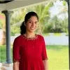 Sneha John
